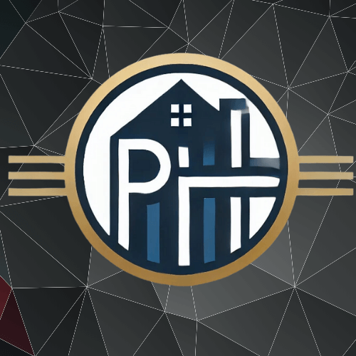 PH Properties Logo