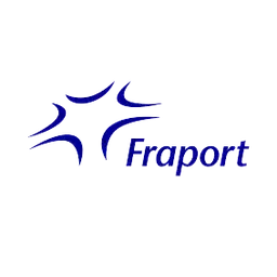fraportoogo