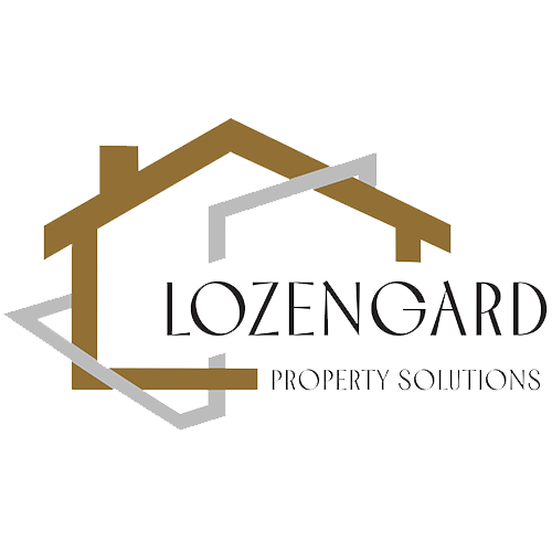 logo 500x500